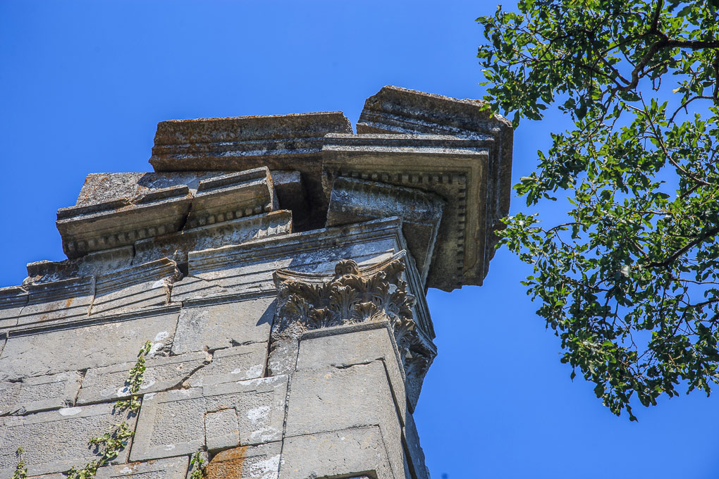 Termessos